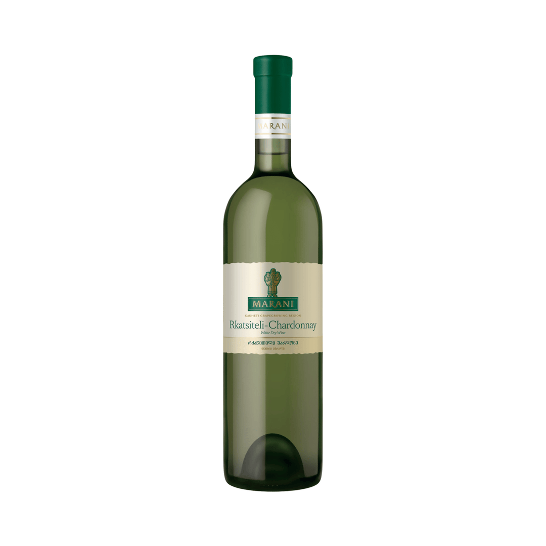 Marani Alazani Valley White 750ml