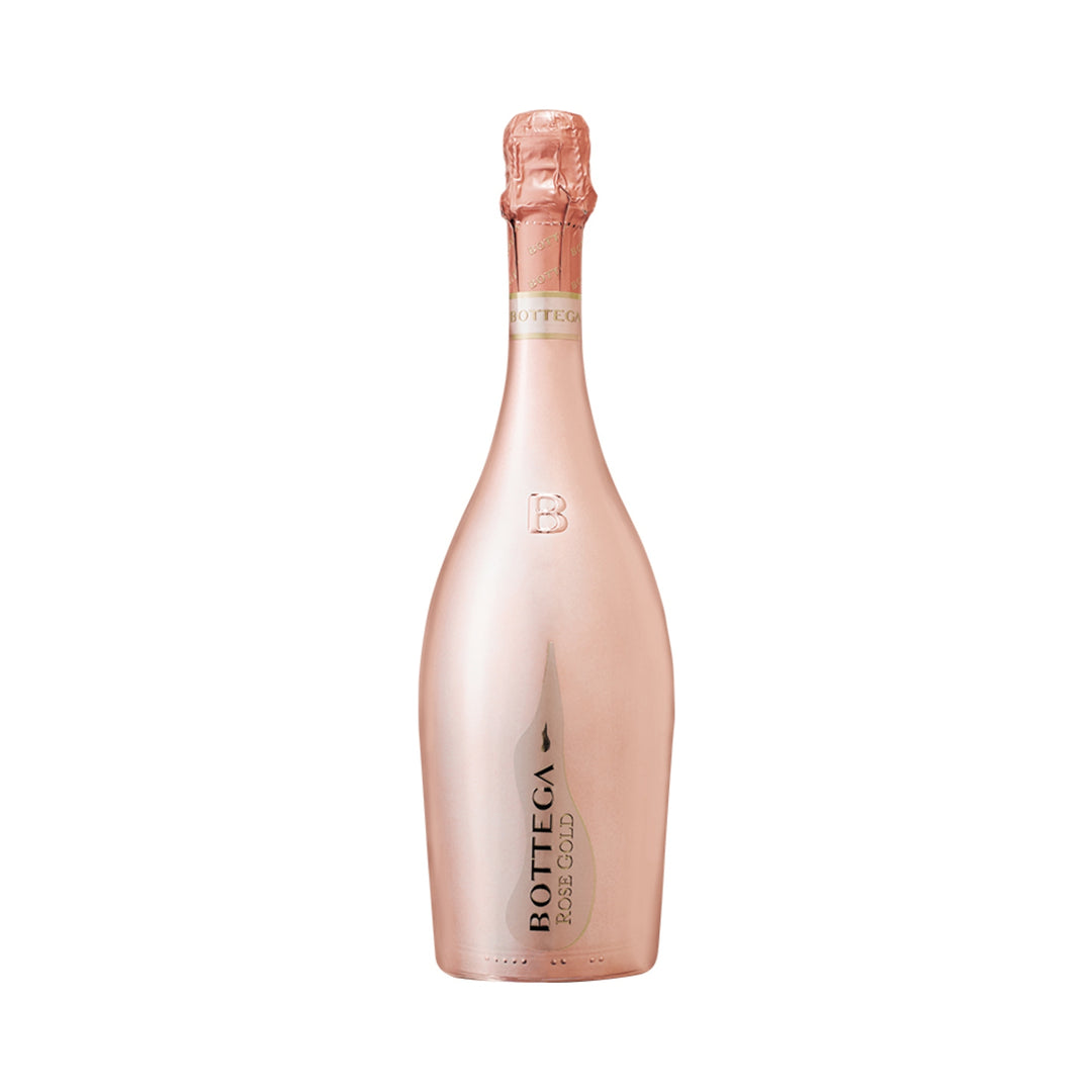 Bottega Rose Gold (case of 6)