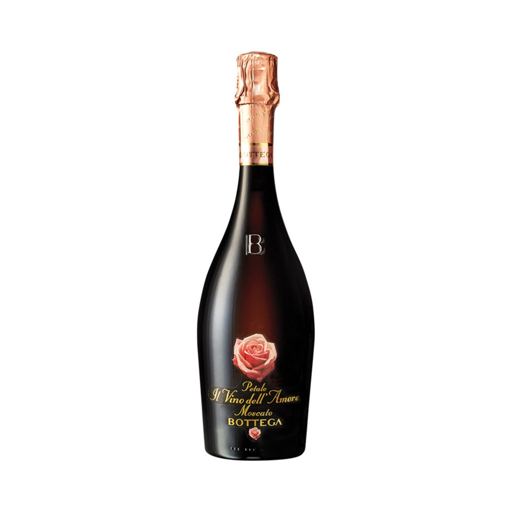 【一般には出回らない！】Bottega Petalo Moscato 775712-1_813d77d9-1805-4a05-