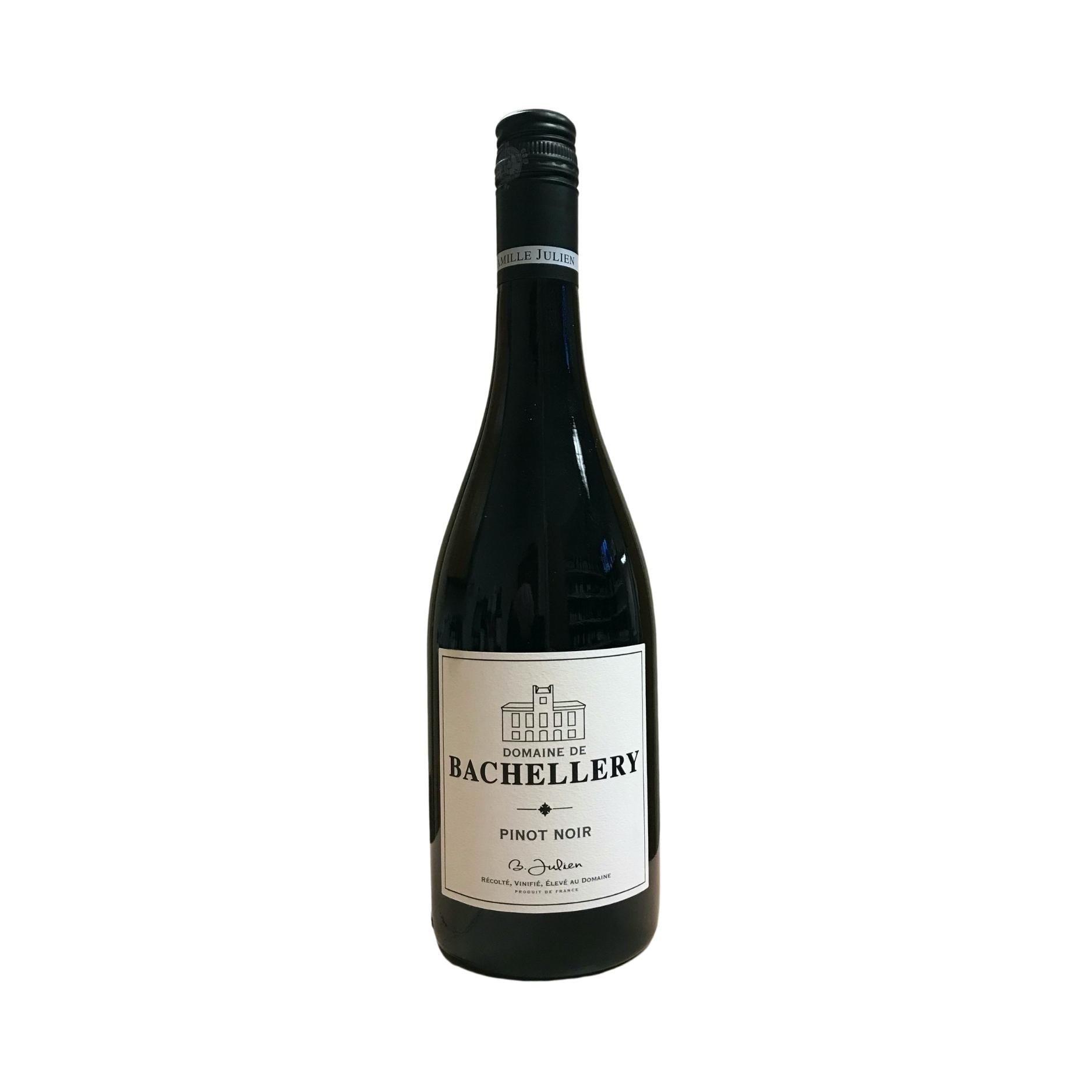 Pinot Noir - Canadian Liquor Store - Wine & Spirits