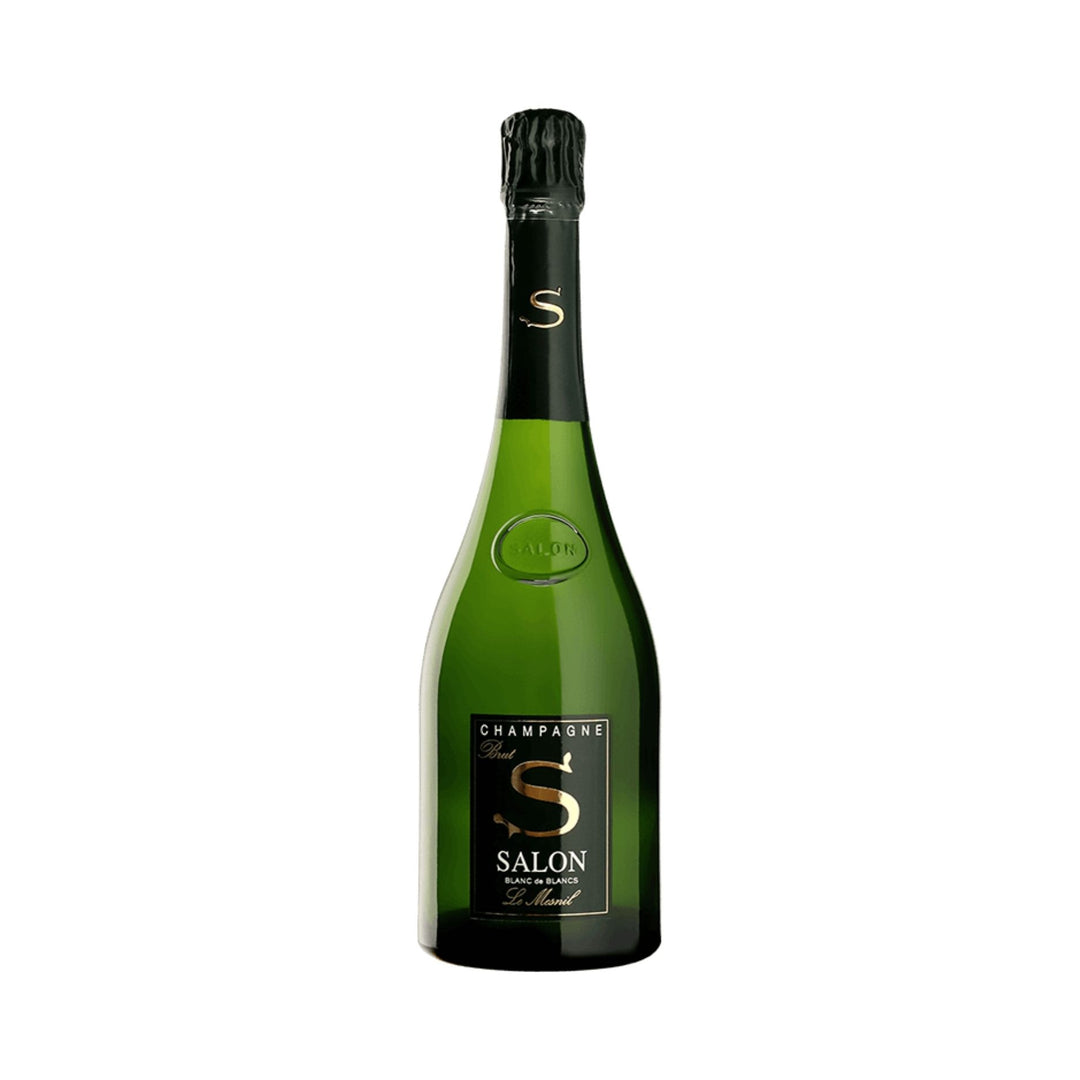 Salon Le Mesnil 2015