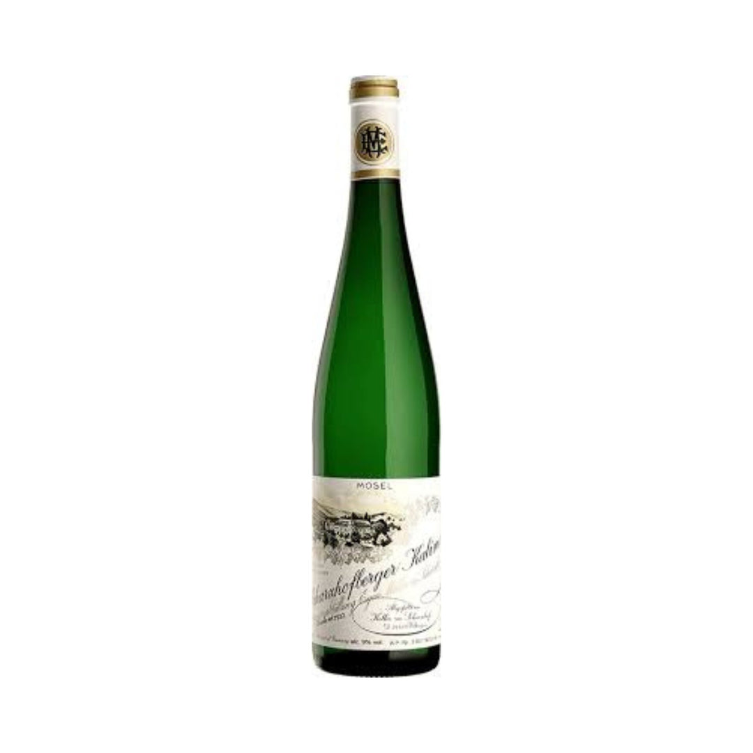 EGON MULLER SCHARZHOFBERG RIESLING KABIN