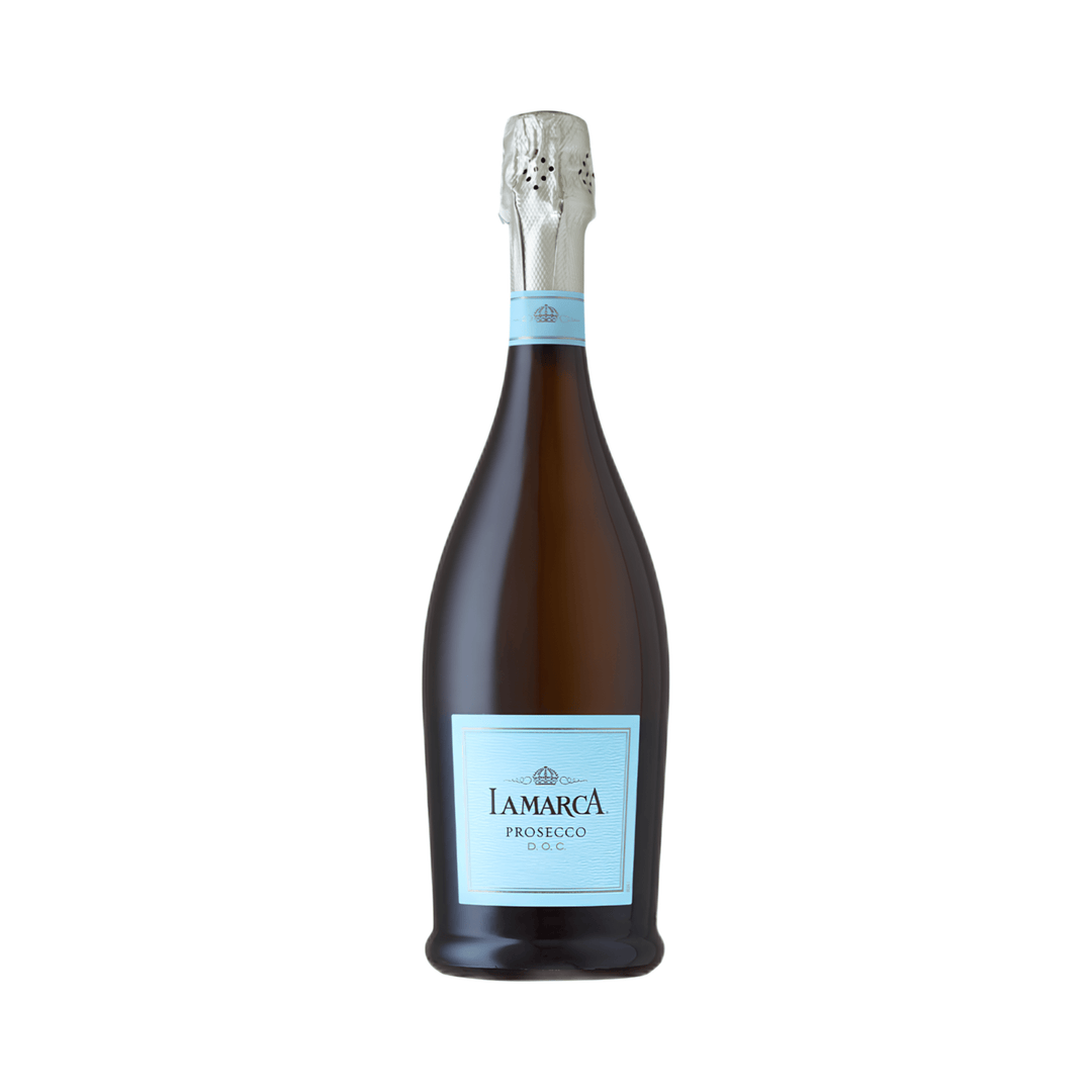 LA MARCA PROSECCO (Case of 6)