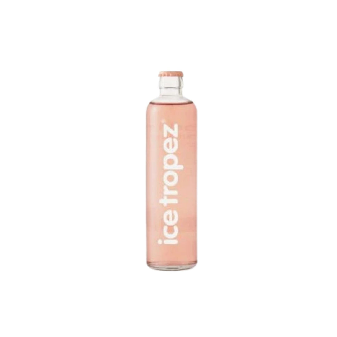 Ice Tropez Cocktail 275mL (Case of 12)