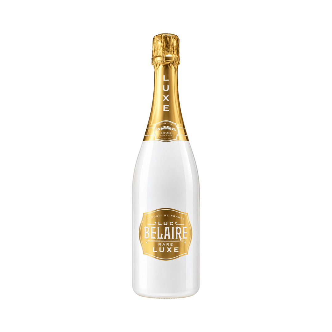 Luc Belaire Luxe (Case of 6)