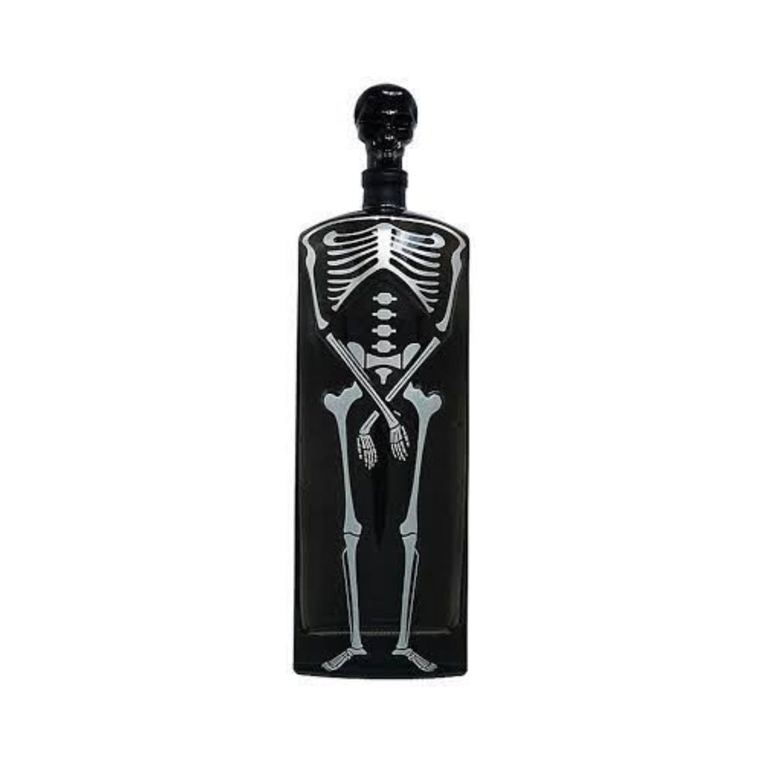 E.T.51 ESPRESSO FLAVORED VODKA