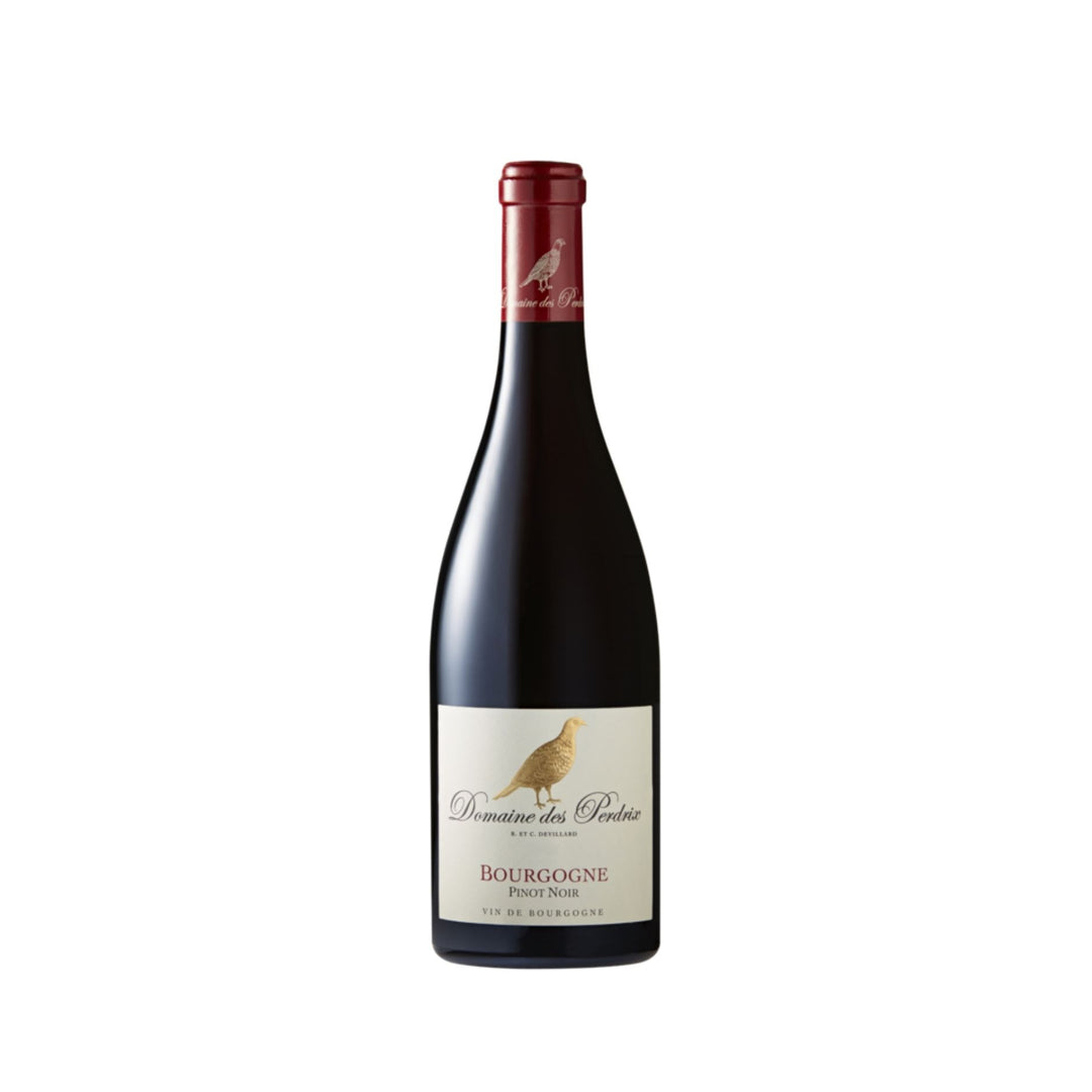 Perdrix Bourgogne Rouge 750mL (Case of 6)