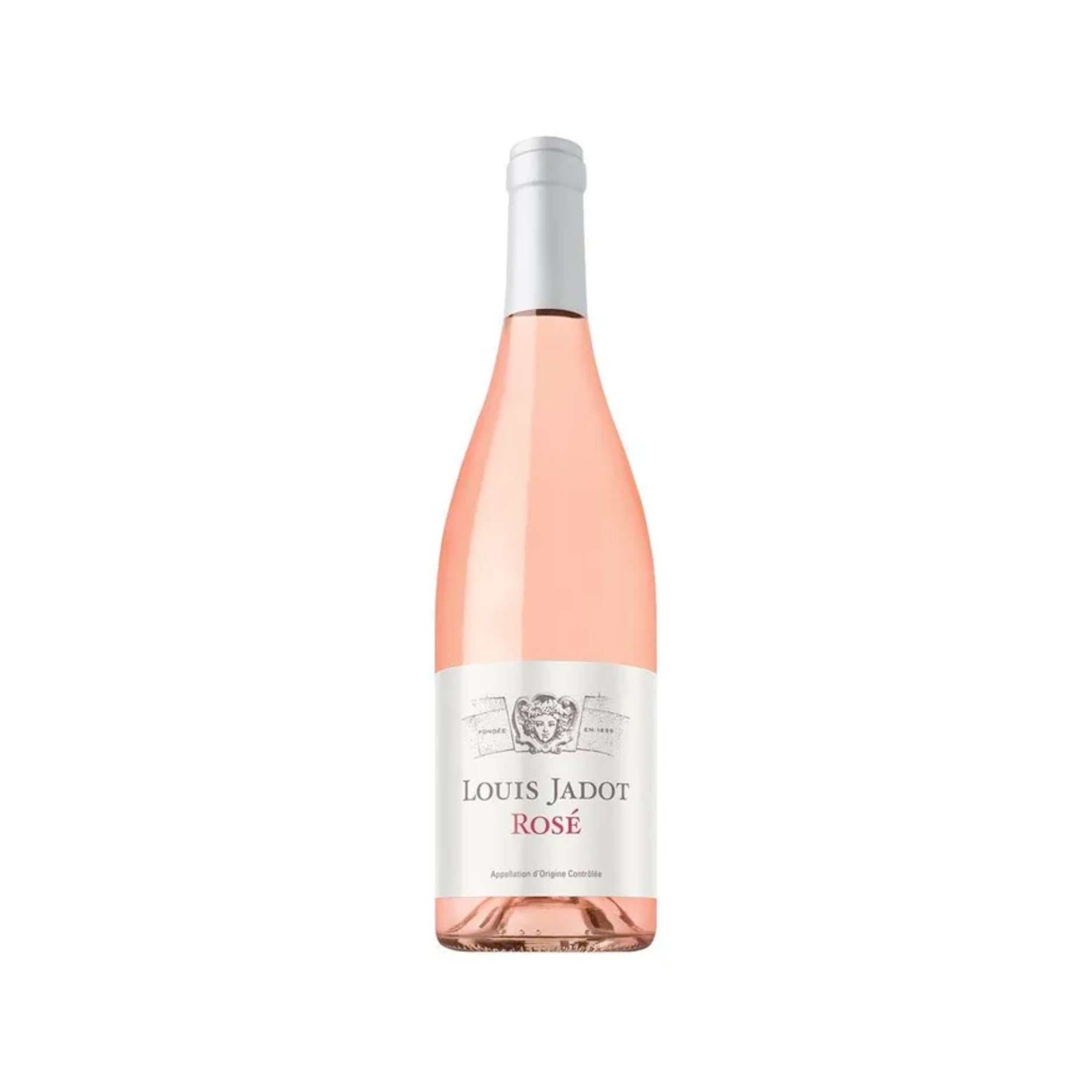 Louis Jadot Coteaux Bourguignons Rose – Canadian Liquor Store