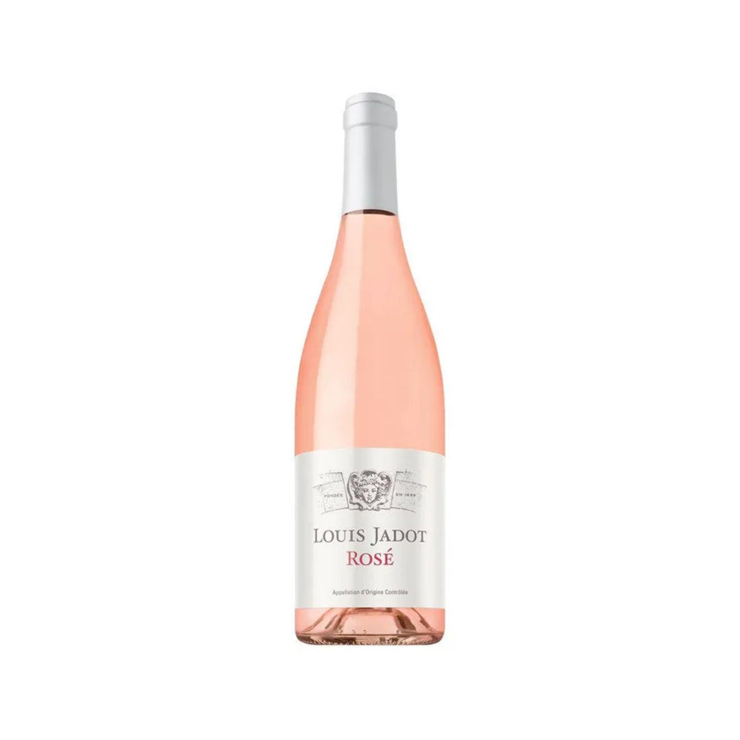 Louis Jadot Coteaux Bourguignons Rose