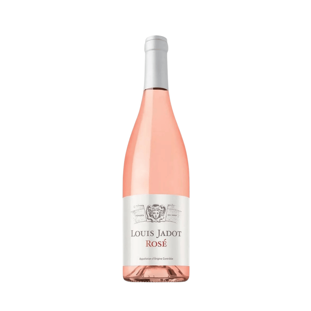 Louis Jadot Coteaux Bourguignons Rose 750ml