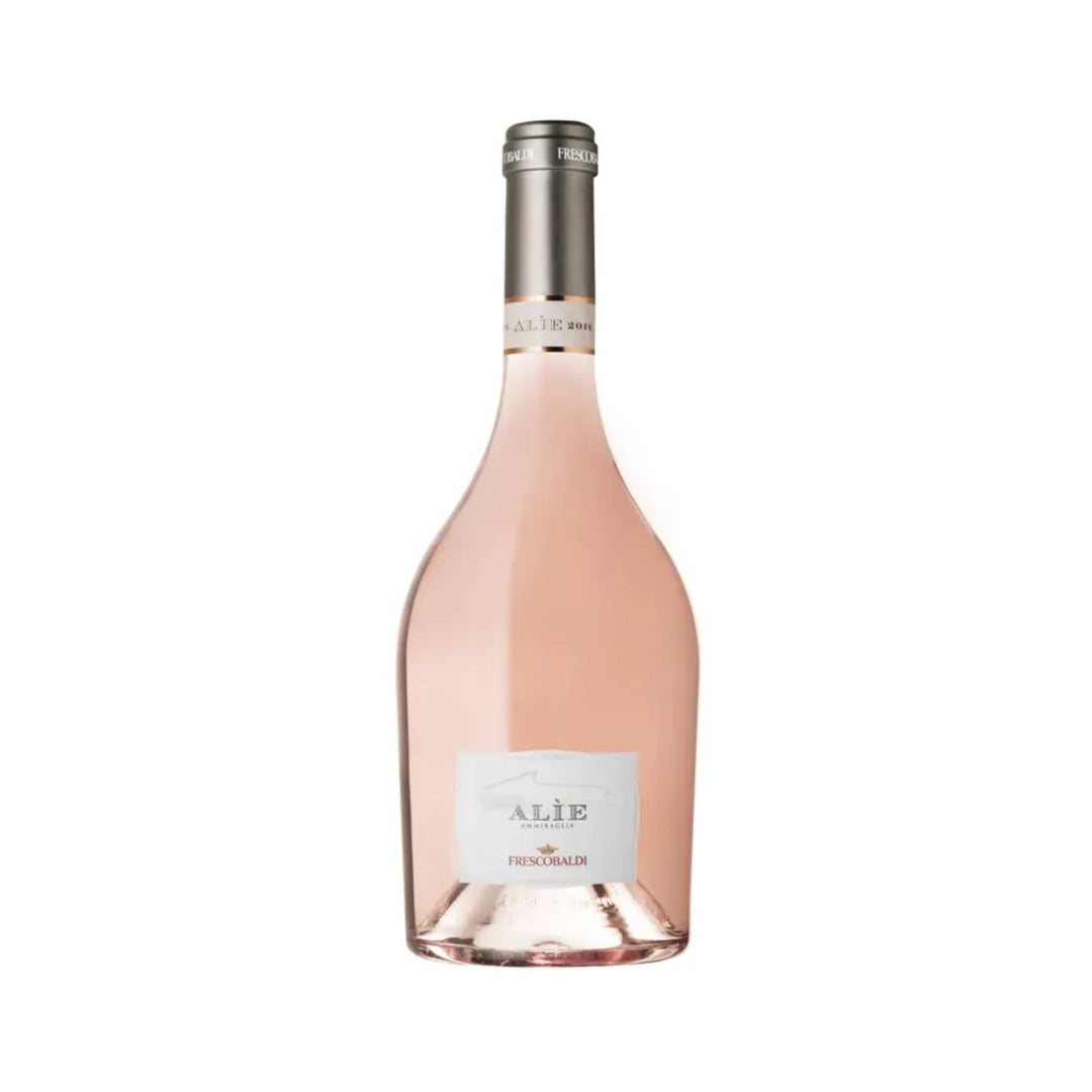 Frescobaldi 'Alie' Rosato