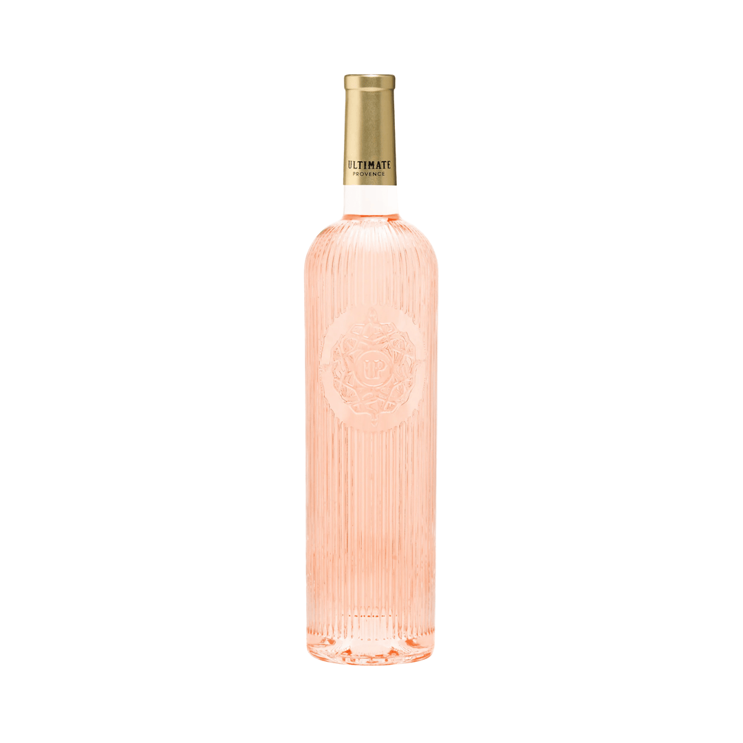Ultimate Provence UP Rose 750ml