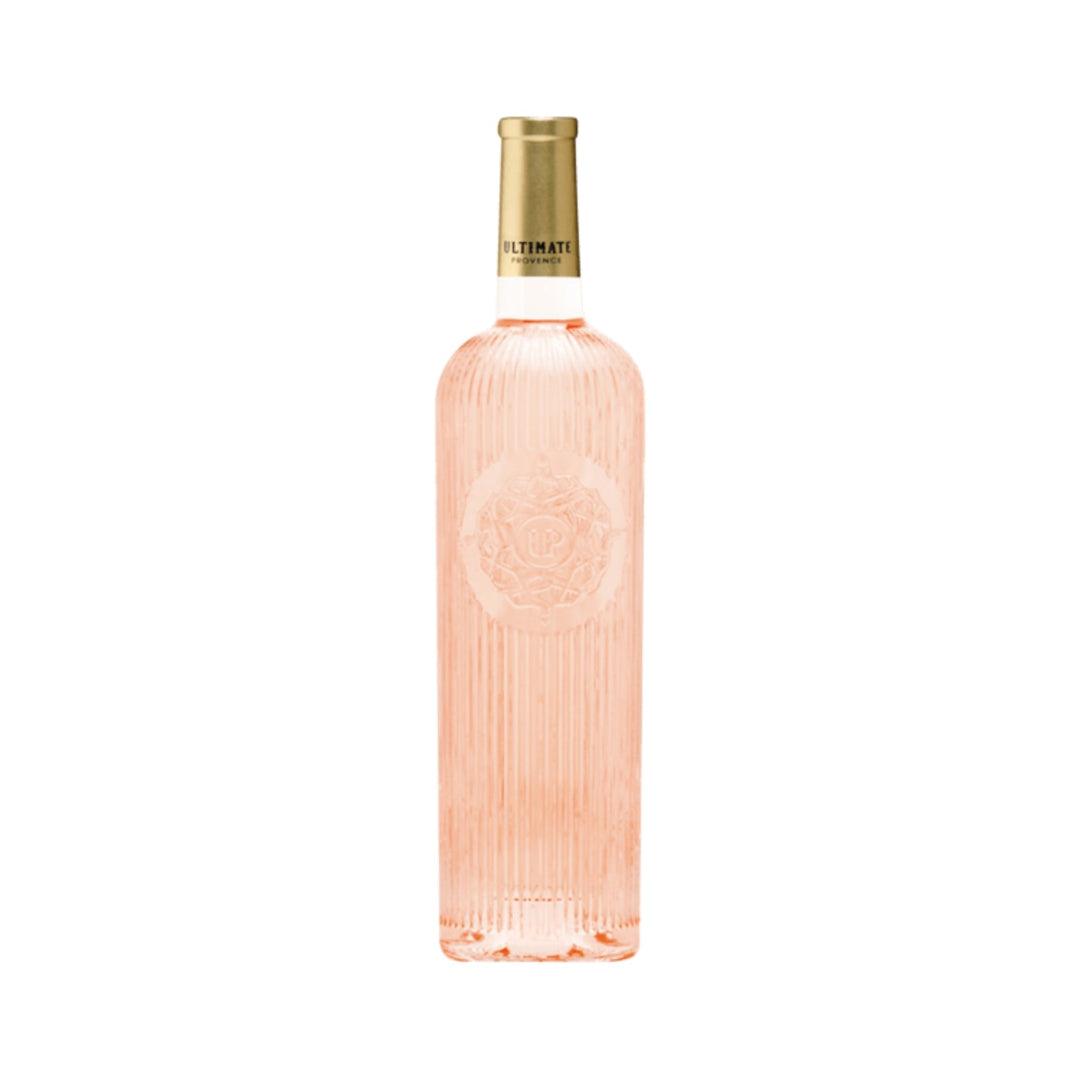 Ultimate Provence UP Rose 750ml