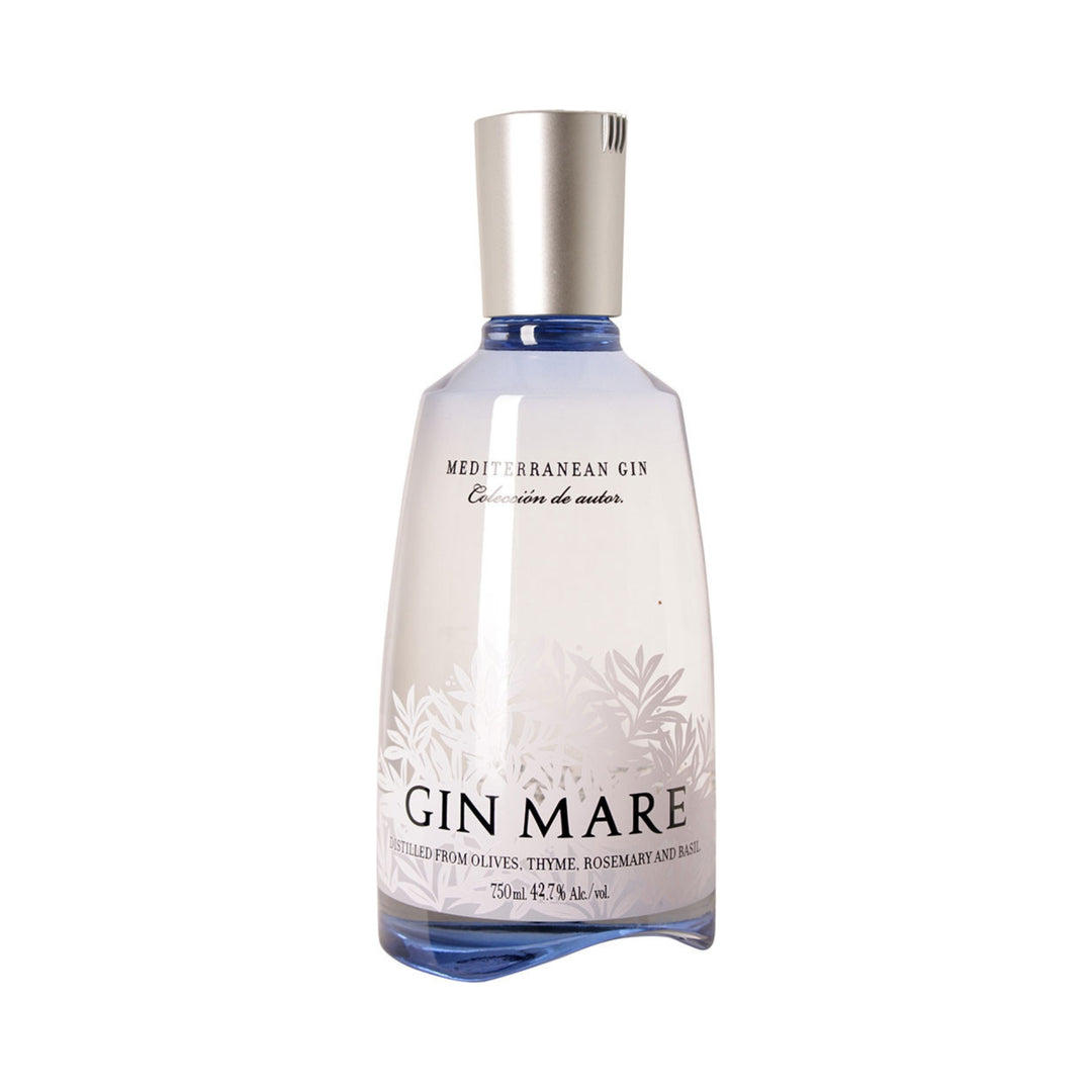 GIN MARE
