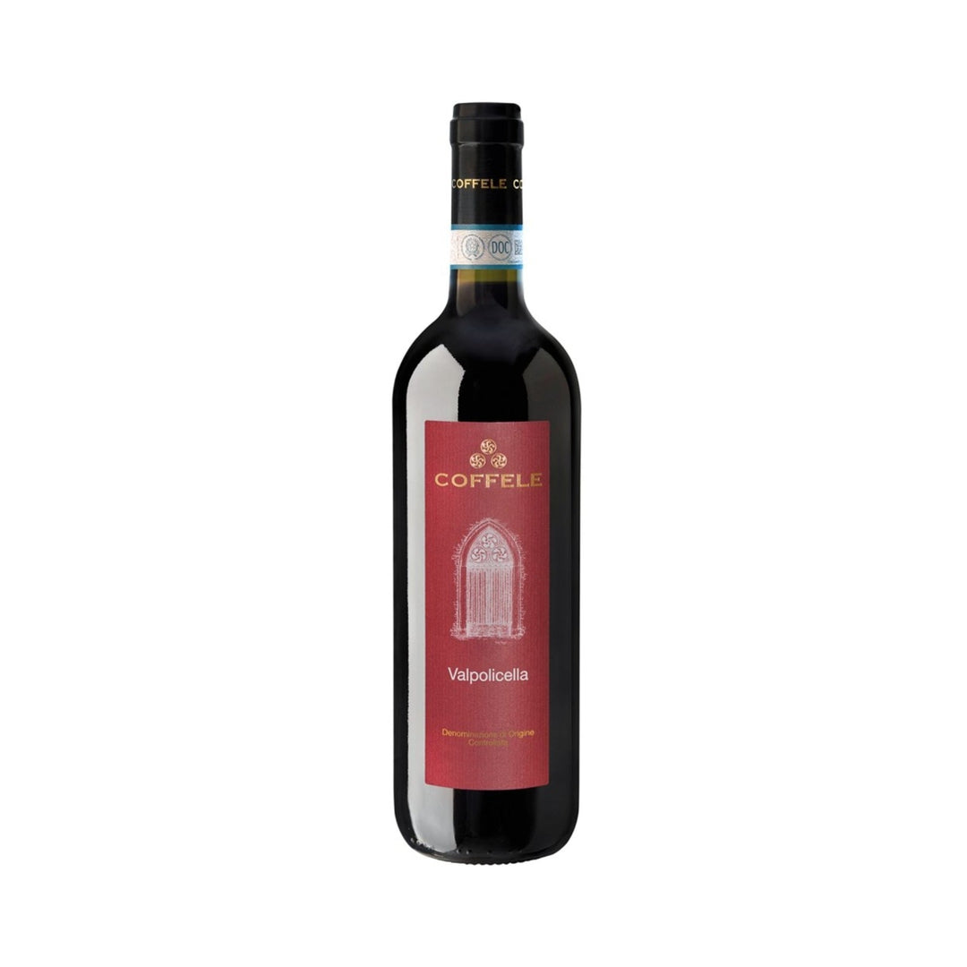 Coffele Valpolicella