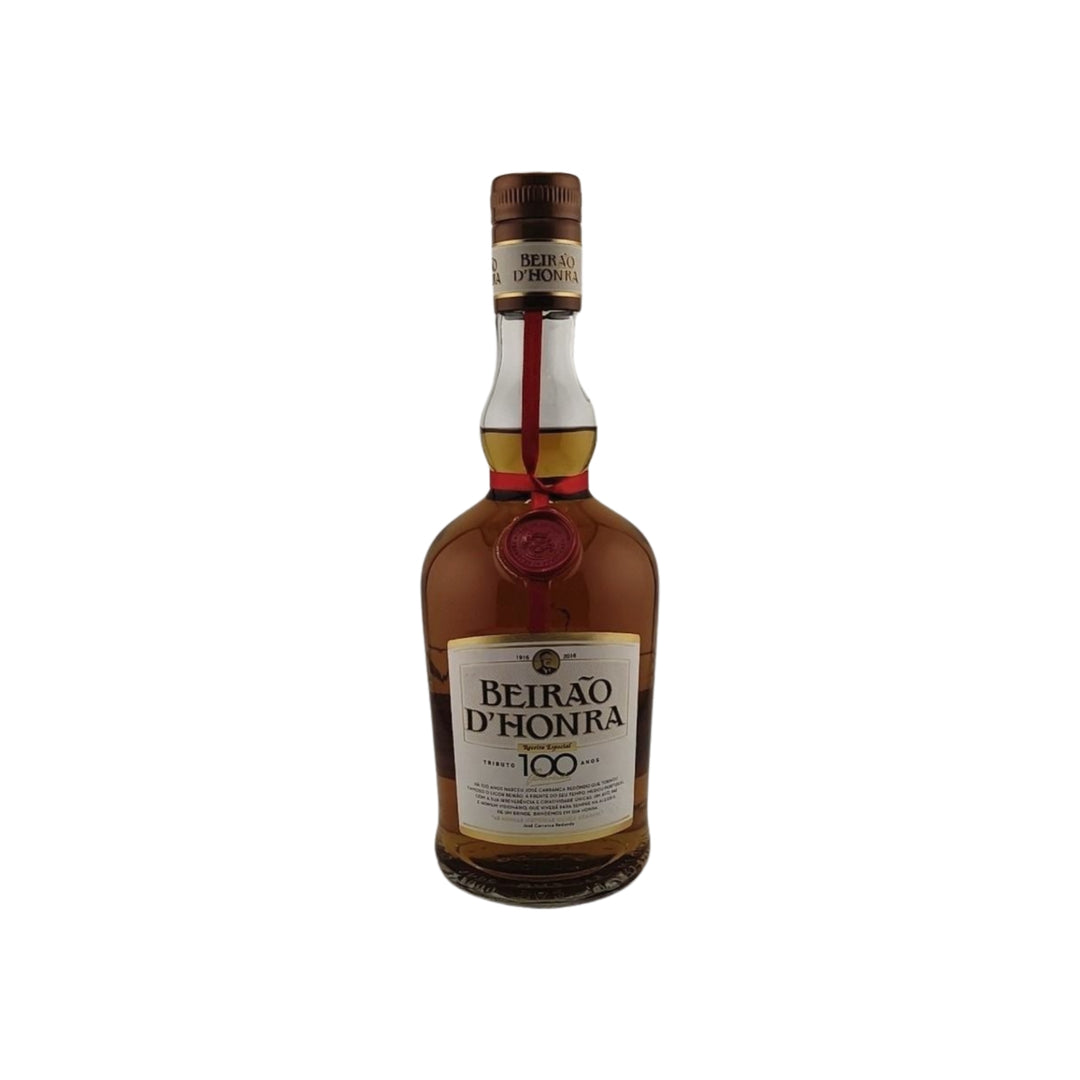 LICOR BEIRAO D'HONRA