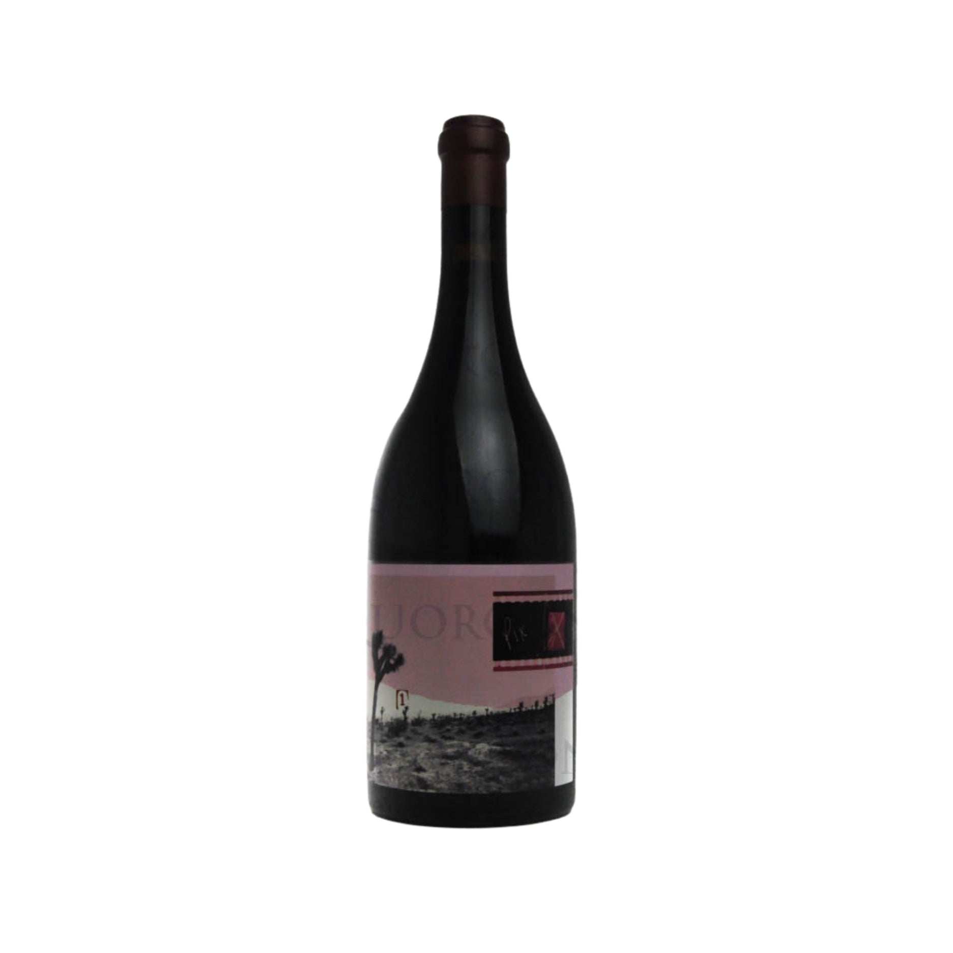 ORIN SWIFT 8 YEARS IN THE DESERT – Canadian Liquor Store Wouldn't it be good nik kershaw