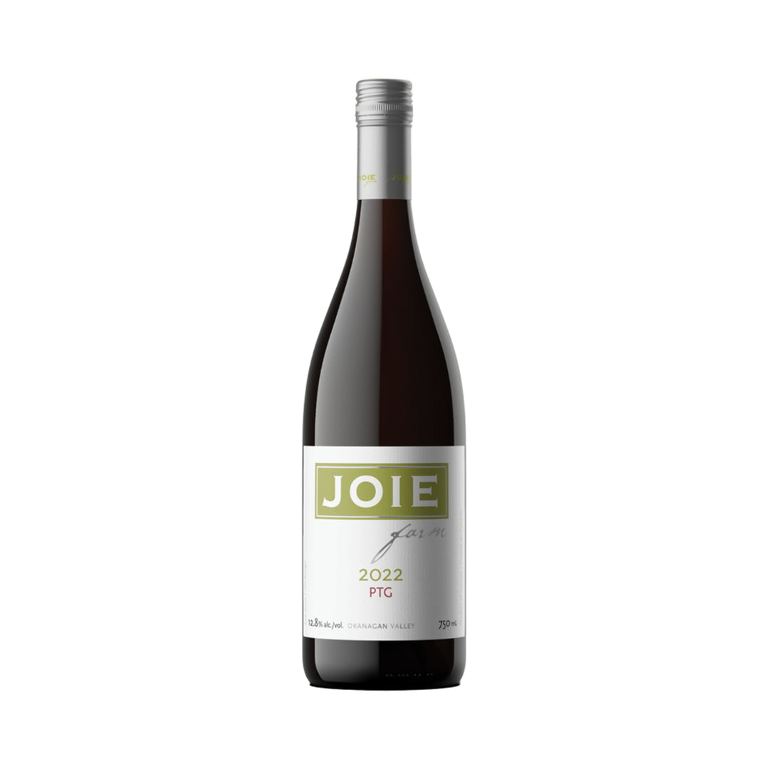 JOIEFARM PTG(Case of 12)