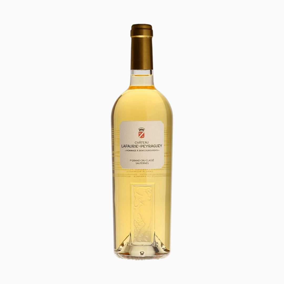 Chateau Lafaurie Peyraguey 2016-381