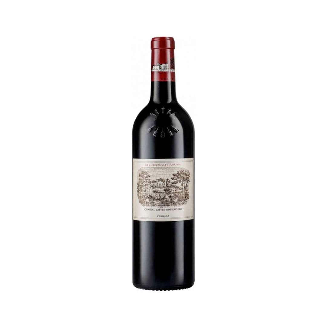 CHATEAU LAFITE ROTHSCHILD 2016 3L