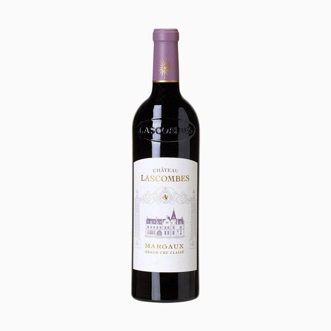 Chateau Lascombes 2016-396