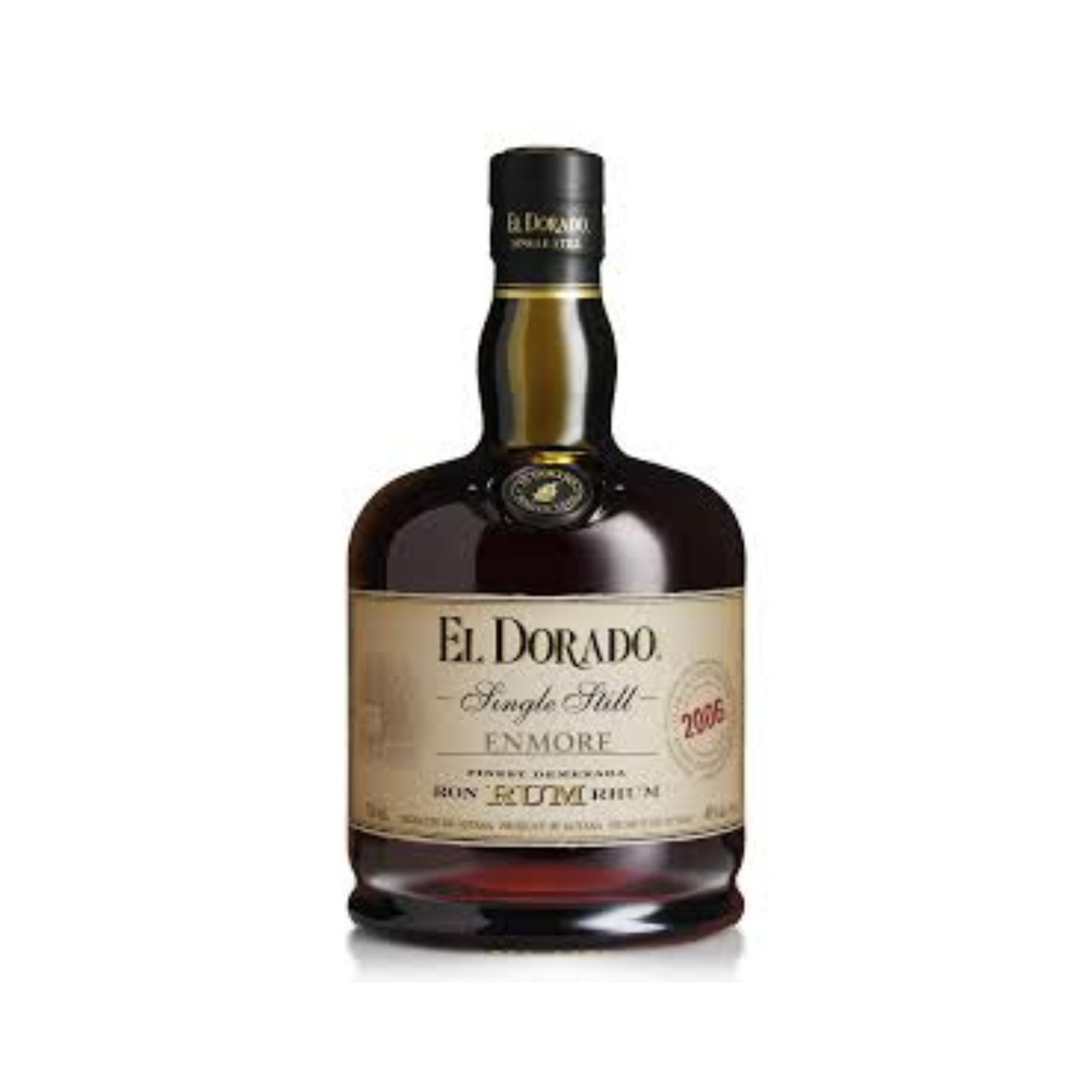 Rum - Canadian Liquor Store - Fine Wine & Spirits – Page 3