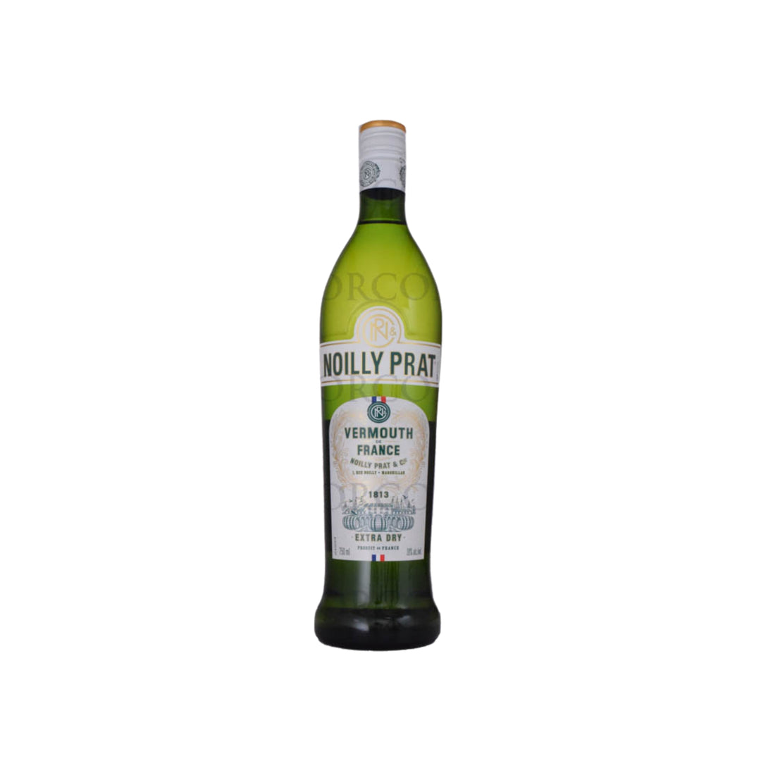 NOILLY PRAT EXTRA DRY VERMOUTH
