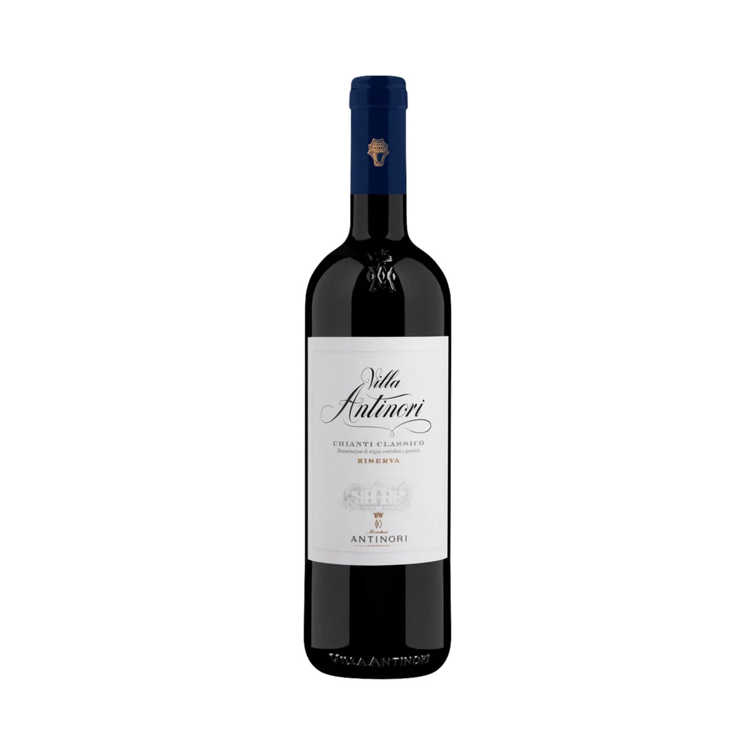 Villa Antinori Chianti Classico Riserva 1500mL