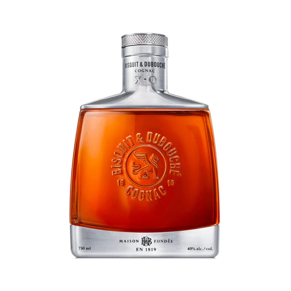 Bisquit Dubouche Cognac ビスキー 7966115-Bisquit--Dubouche-