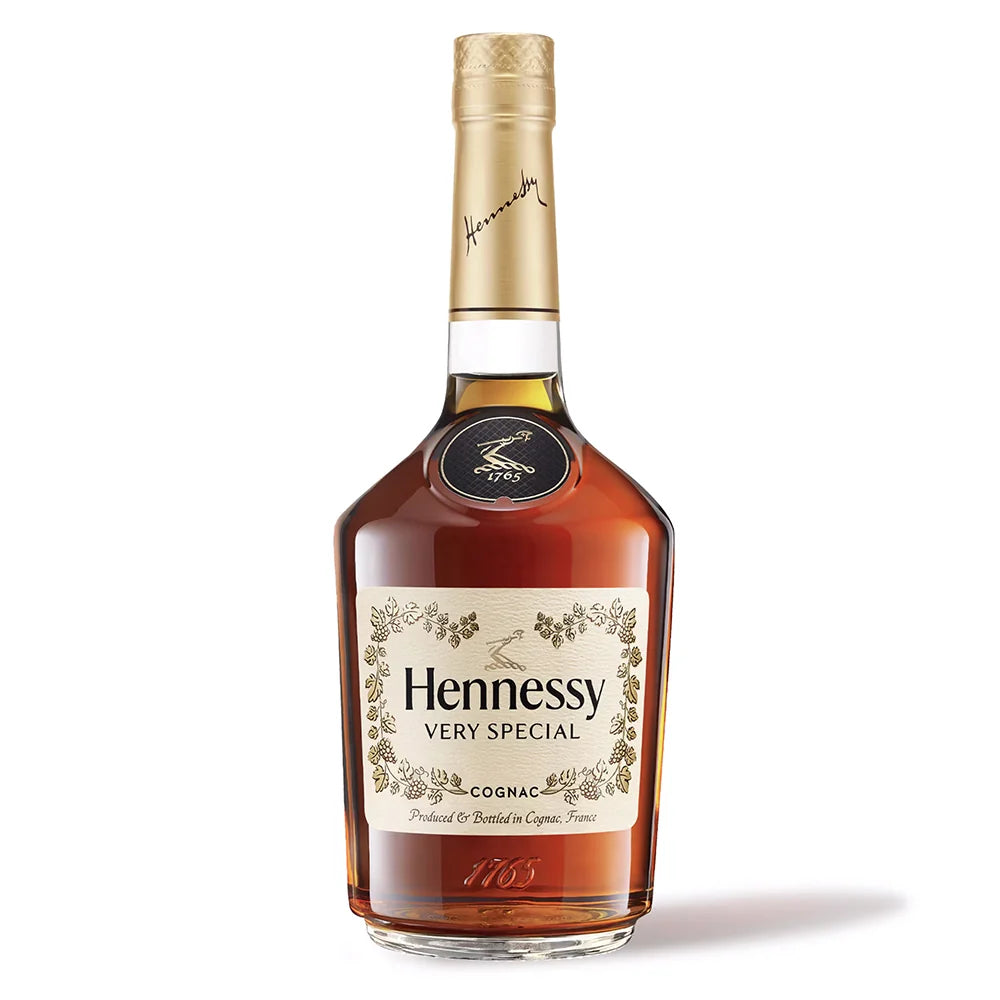 Hennessy Very Special 1L