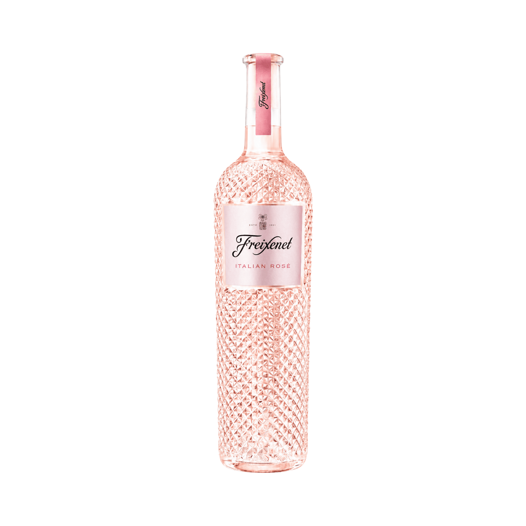 FREIXENET ITALIAN ROSE(Case of 12)
