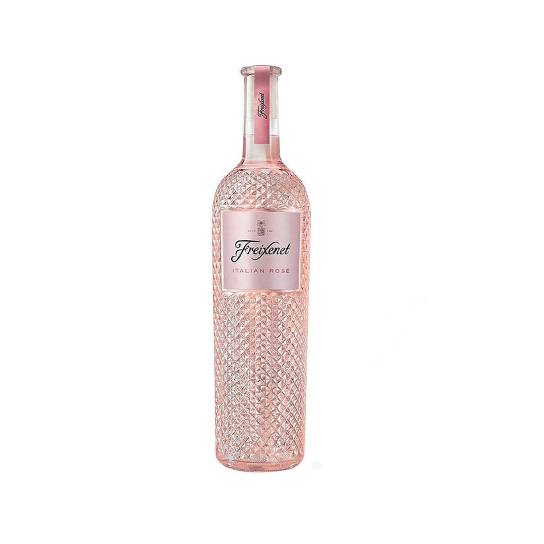 FREIXENET ITALIAN ROSE(Case of 12)