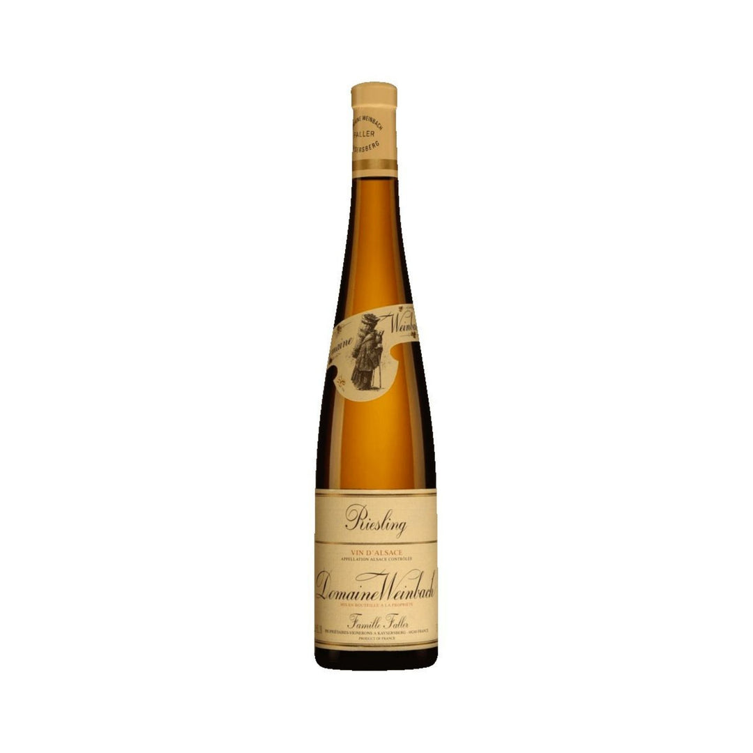 Weinbach Riesling 750mL (Case of 6)