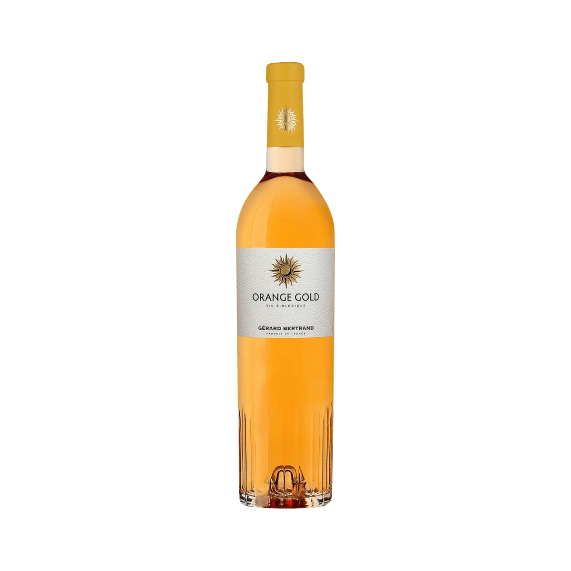 Gerard Bertrand Orange Gold – Canadian Liquor Store