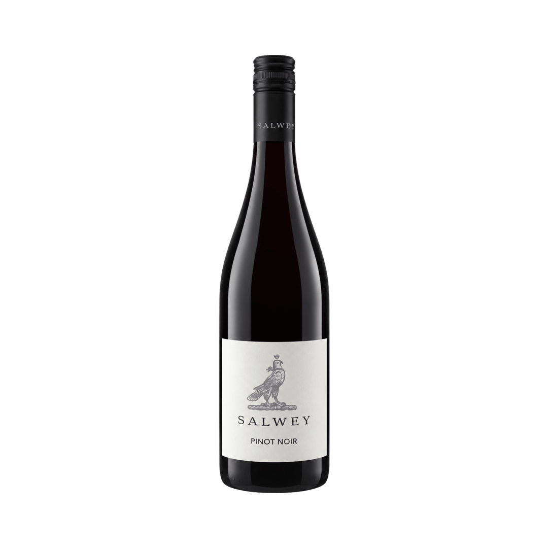 Salwey Gutswein Pinot Noir