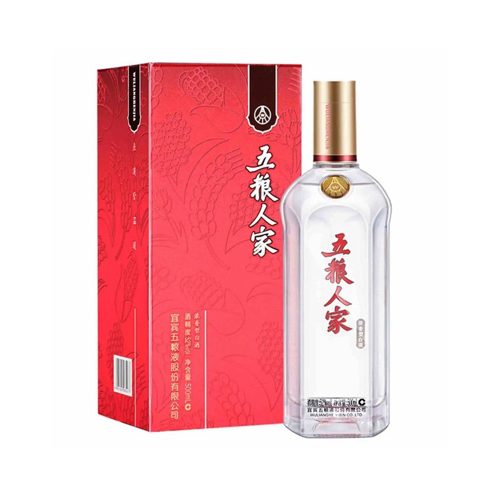 854434_22bc1eda-9831-4b08-bf3b