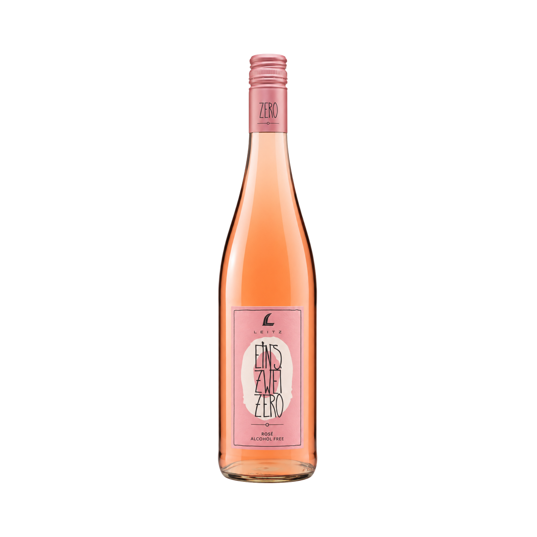 Leitz Rose (non-alcoholic)