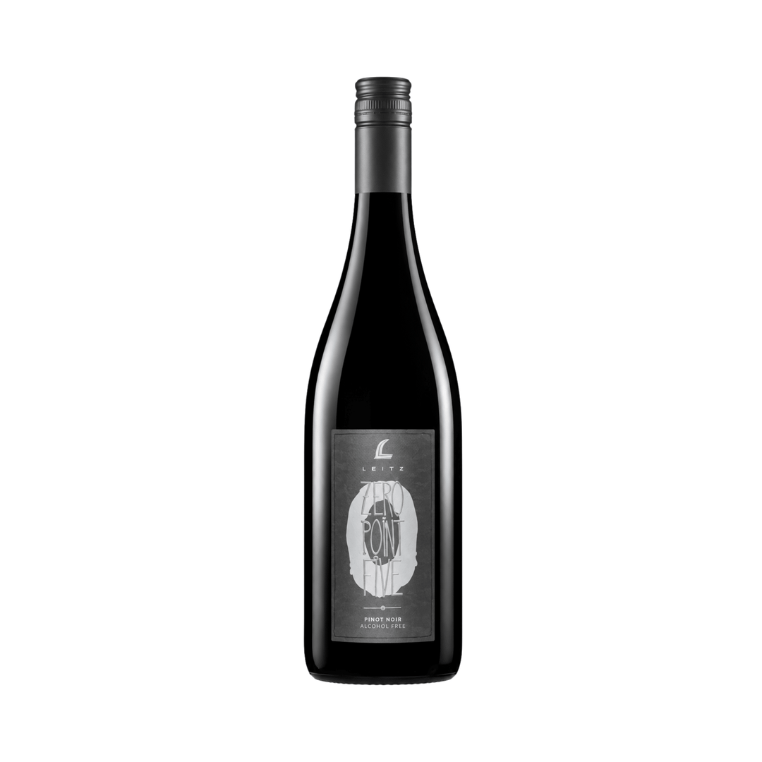 Leitz Pinot Noir (non-alcoholic)