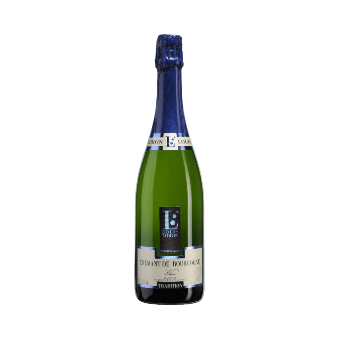LORON LOUIS CREMANT BOURGOGNE