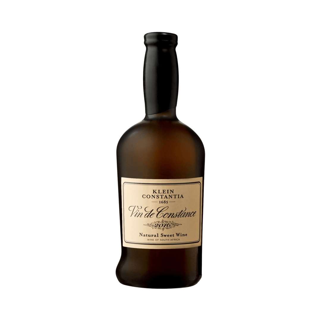 Vin De Constance 2016 1.5L