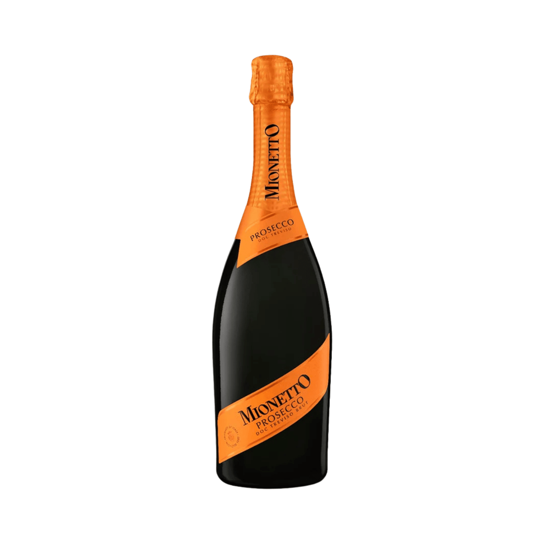 Mionetto Prosecco Brut NV 750ml