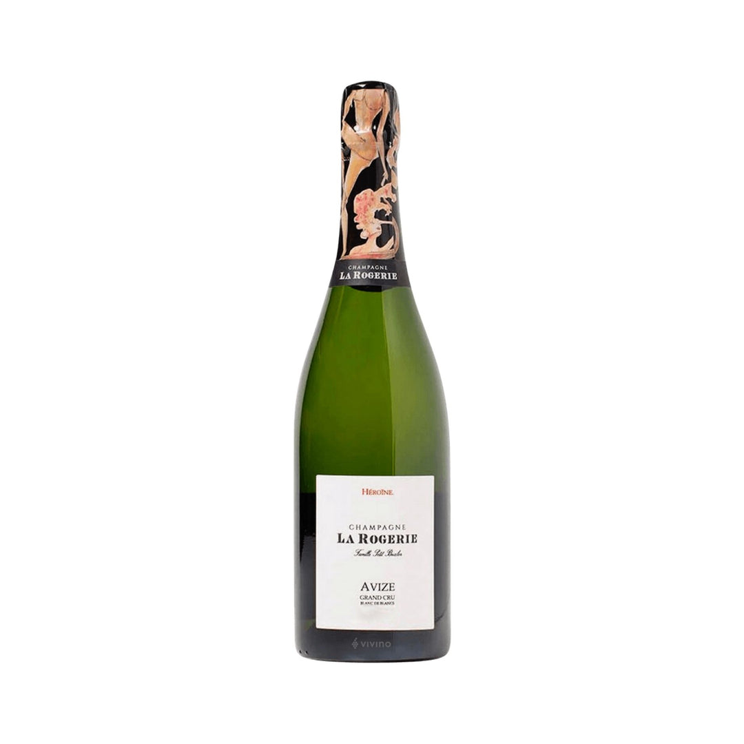 La Rogerie Heroine 750mL (Case of 6)
