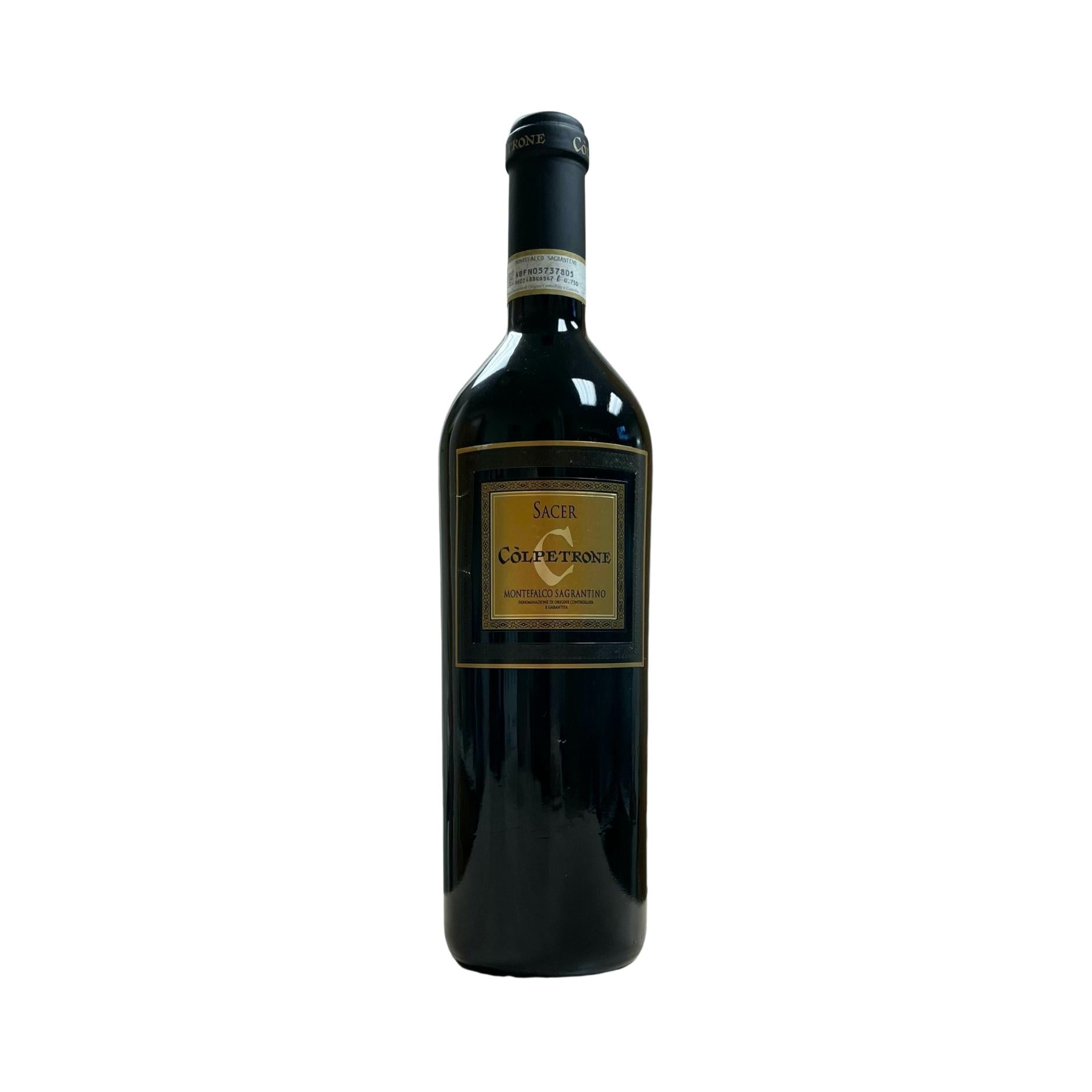 CUVEE ELODIE 1.5L 【公式通販】 CUVEE ELODIE 1.5L 【公式通販】
