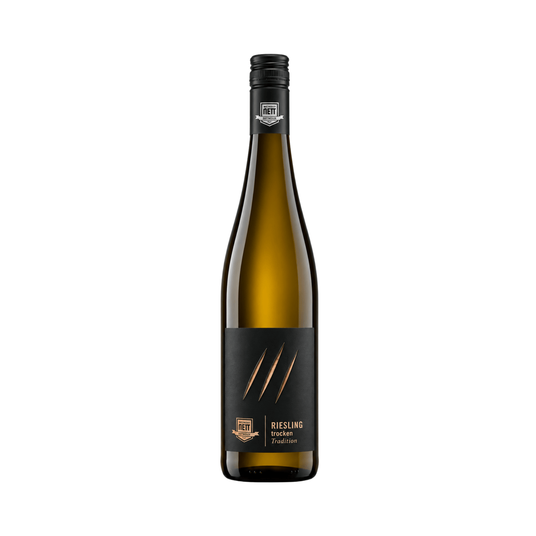 Nett Tradition Riesling
