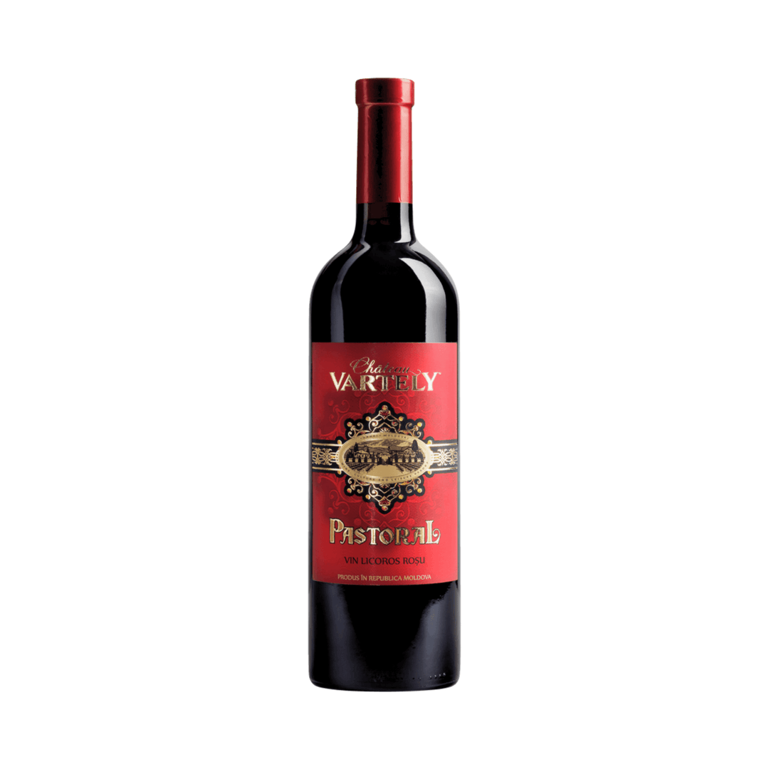 Vartely Pastoral 750ml