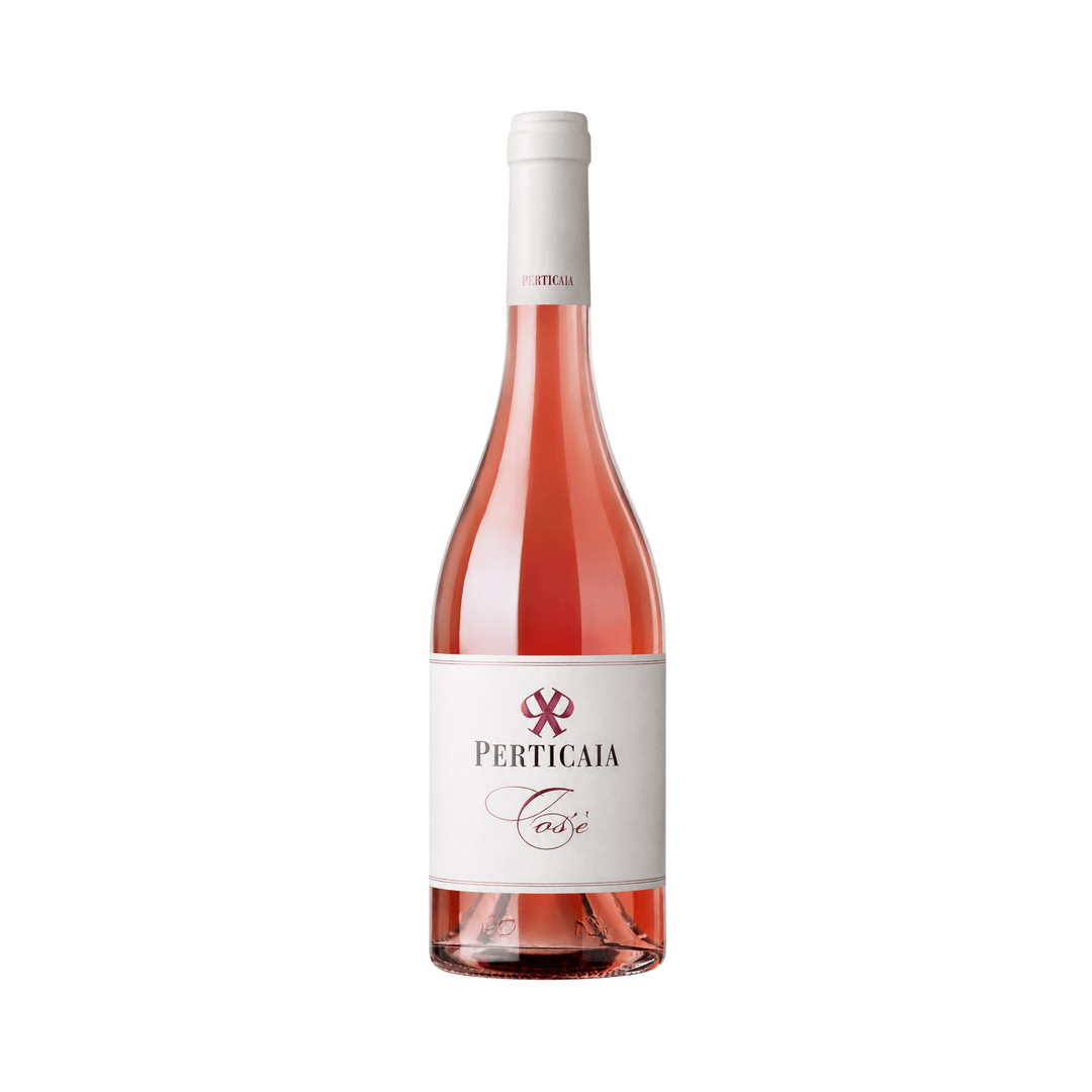Perticaia Rosato (Case of 12)