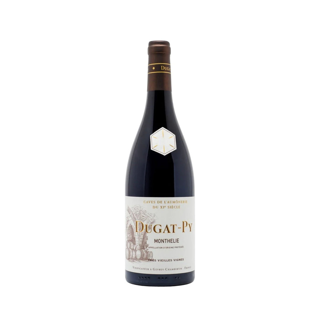 Dugat Py Monthelie 750mL (Case of 6)