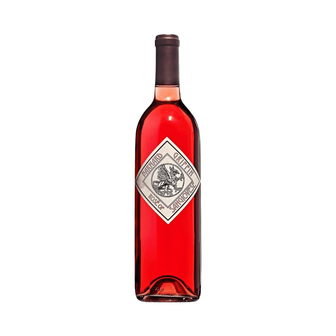 Barnard Griffin Rose of Sangiovese 750ml
