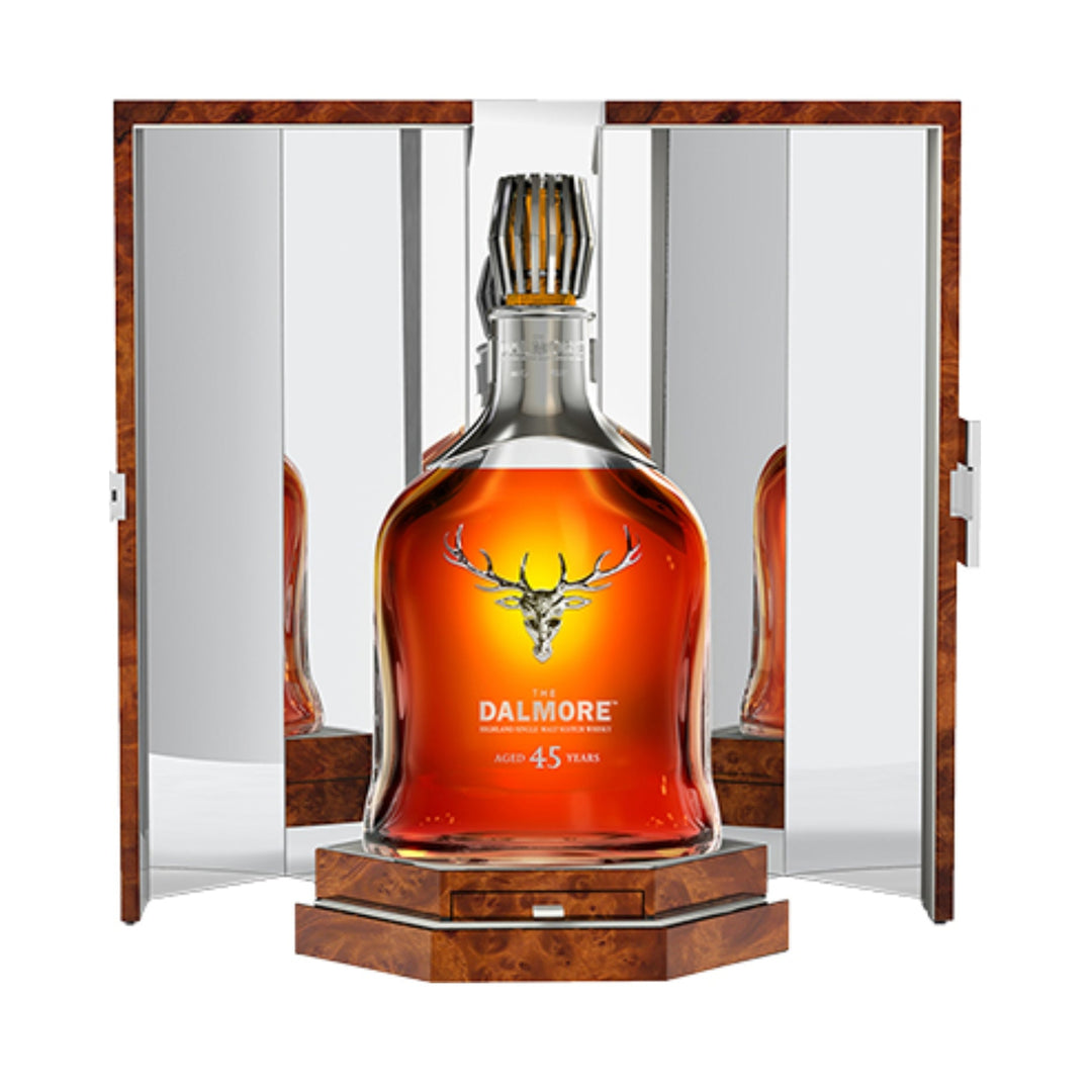 Dalmore 45
