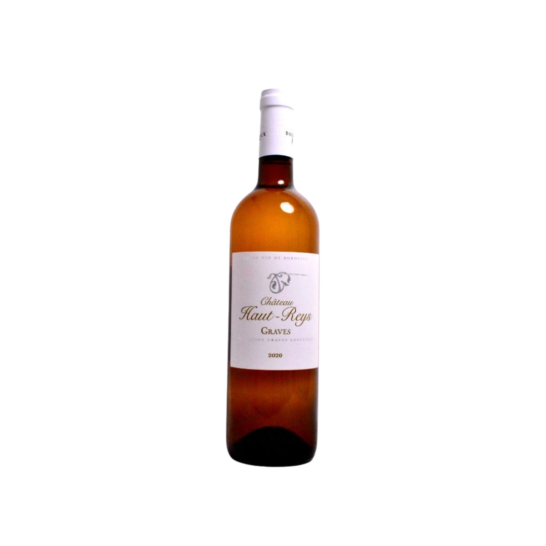 CHT HAUT REYS GRAVES(Case of 12)